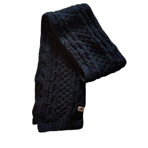 cryos insulated scarf